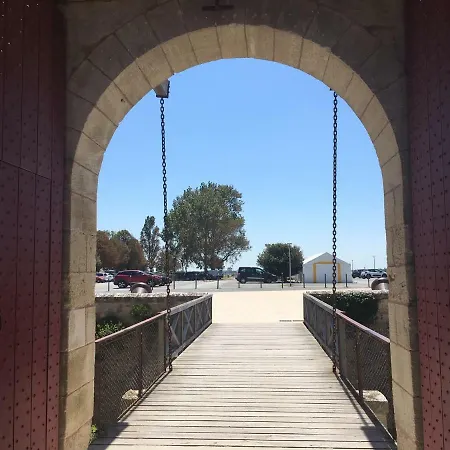 Petit Nid à 50m De La Au Coeur De *