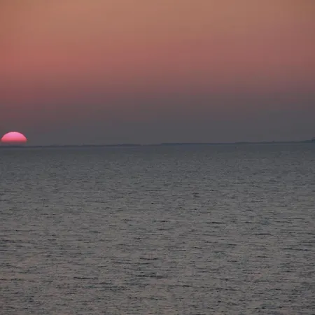Appartamento Petit Nid à 50m De La Au Coeur De Fouras